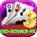 refer earn casino bonus pk Games (Casino & Earning) Pro v2.1.6