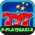 regista deep playmaker Pro v3.3.8