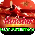 register bonus pakistan VIP v2.3.9