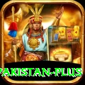 register bonus pakistan VIP Edition v1.6.6