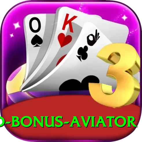 reload bonus aviator Plus Edition v4.0.4 - 2