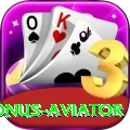 reload bonus aviator Plus Edition v4.0.4
