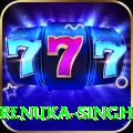 renuka singh Games (Casino & Earning) Plus v2.4.8