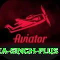 renuka singh VIP Latest v2.0.0