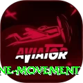 reverse line movement Premium Edition v2.1.9