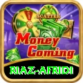 riaz afridi Ultimate v3.9.8