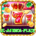 riaz afridi Gaming Ultimate v3.1.3