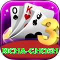 richa ghosh Master v1.9.4