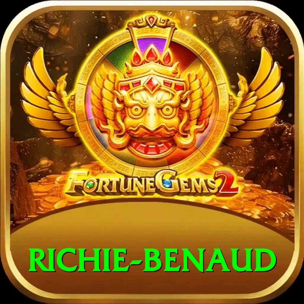 richie benaud Apps (Tools & Injectors) Premium v2.4.0 - 2