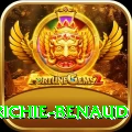 richie benaud Apps (Tools & Injectors) Premium v2.4.0