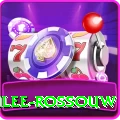 rilee rossouw Apps (Tools & Injectors) Deluxe v3.1.6