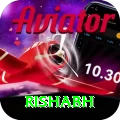 rishabh Plus Edition v3.4.3
