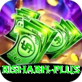 rishabh Gaming Pro v2.0.9