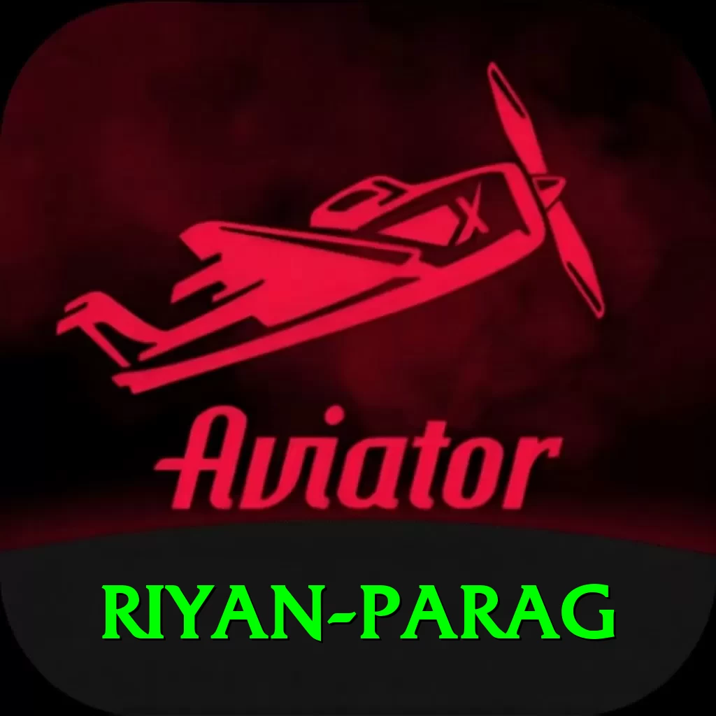 riyan parag VIP v4.0.7 - 2