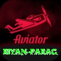 riyan parag VIP v4.0.7