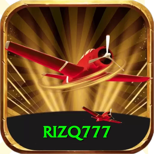 rizq777 VIP v2.2.9 - 2
