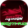 rizq777 Super Gaming App