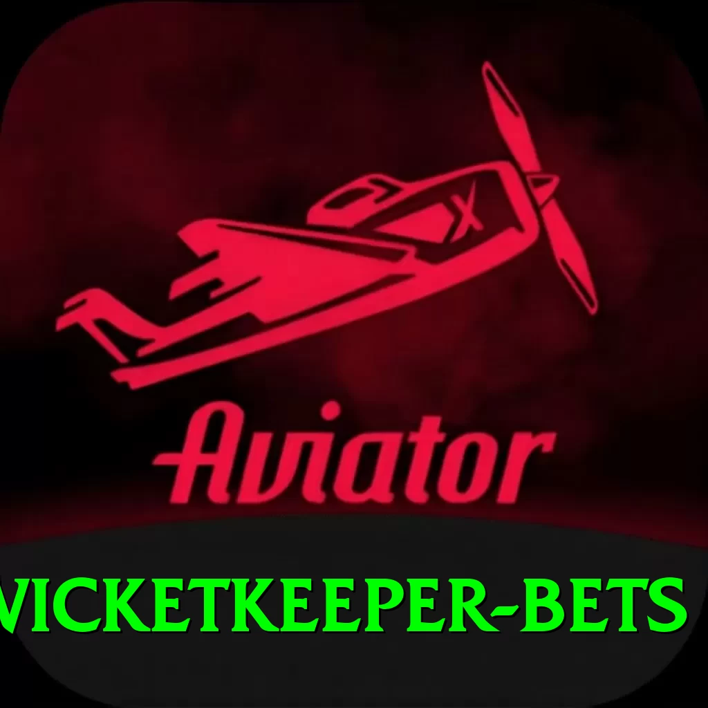 rizwan wicketkeeper bets VIP v1.2.9 - 2