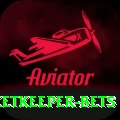 rizwan wicketkeeper bets VIP v1.2.9