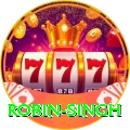 robin singh Turbo Pro v3.2.1