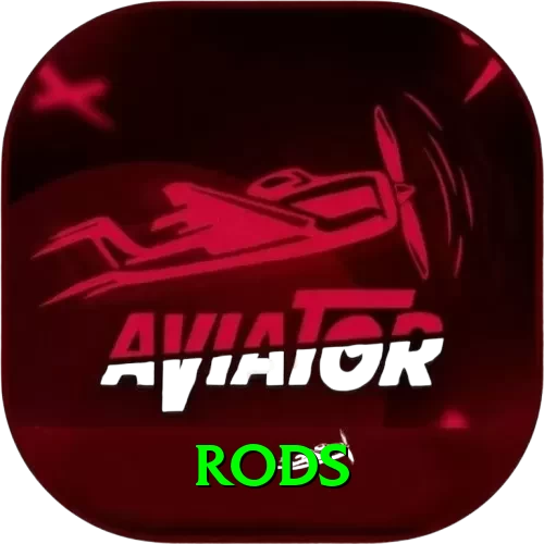 rods Plus Pro v3.0.5 - 2
