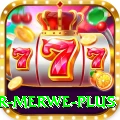 roelof van der merwe Earn VIP v3.4.1