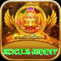roger binny Games (Casino & Earning) Ultimate v3.2.8