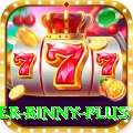 roger binny Jackpot VIP v1.3.1