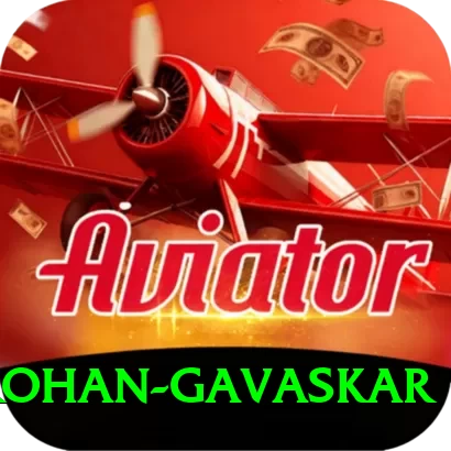 rohan gavaskar Pro Edition v5.2.0 - 2