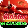 rohan gavaskar Pro Edition v5.2.0