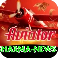 rohit sharma news Apps (Tools & Injectors) Master v1.7.7