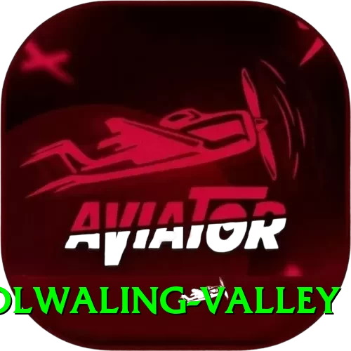 rolwaling valley Games (Casino & Earning) Deluxe v5.0.5 - 2