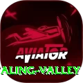 rolwaling valley Games (Casino & Earning) Deluxe v5.0.5