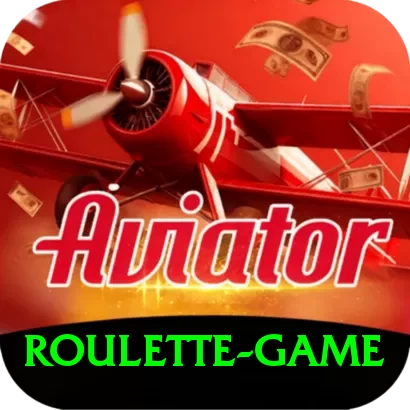 roulette game Max v5.8.9 - 2