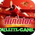 roulette game Max v5.8.9
