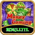 roulette VIP v2.3.3