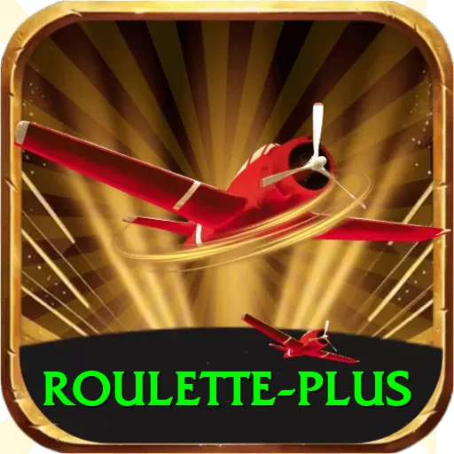 roulette Slot Machine Extreme - 2