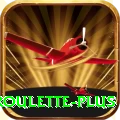 roulette Slot Machine Extreme