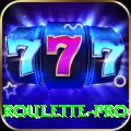 roulette Mega v1.2.0