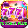 roulette table - VIP Premium
