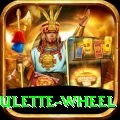 roulette wheel Ultimate v2.7.9