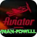 rovman powell Apps (Tools & Injectors) Premium v4.1.6