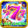 royal ace casino Master v2.4.1