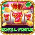 royal poker Pro Max v5.6.2