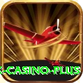 royal x casino Elite Pro v2.9.0