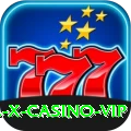 royal x casino - Turbo v4.8.7