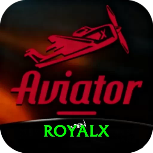 royalx Apps (Tools & Injectors) Master v5.8.5 - 2