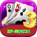 rp singh Apps (Tools & Injectors) Plus v1.9.7