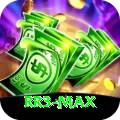 rr3 Plus - Win Real PKR