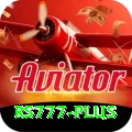 rs777 Premium Edition v2.5.8